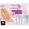 EVA SKIN CARE EVASILINE PASSION BODY LOTION 240 ML EVA SKIN CARE EVASILINE PASSION BODY LOTION 240 ML